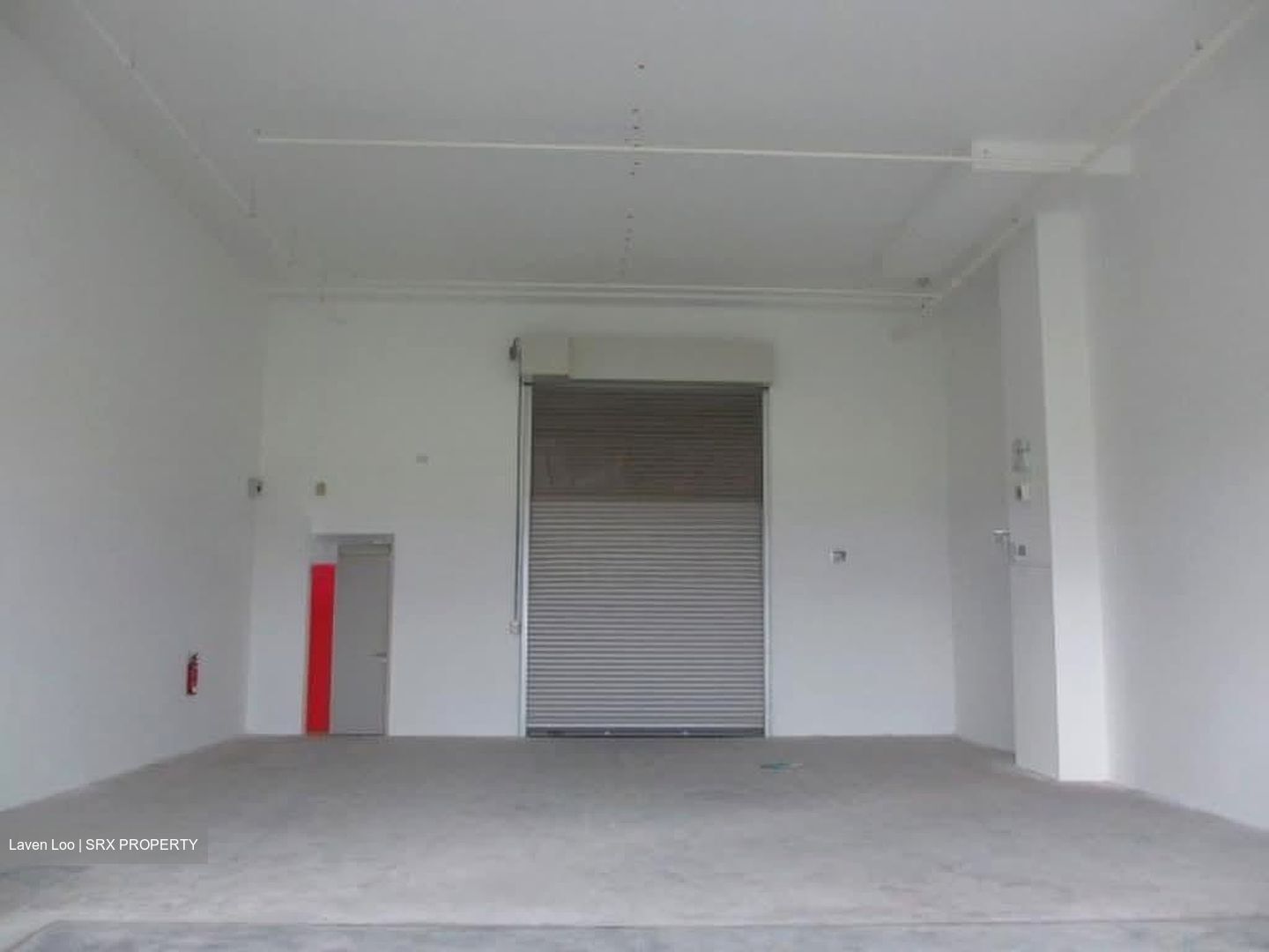 8B @ Admiralty (D27), Factory #609833561
